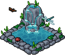 Easter c22 waterfeature.png