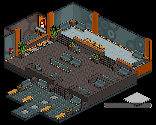 File:Special bb Tournament room.PNG