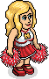 style=background:transparent;color:inherit;