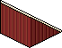 File:Barn Roof.png