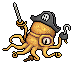 File:Easter r16 squid.png