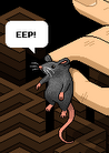 Beta2.png