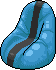 Blue Beanbag.png