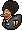 File:Duck afro small.png