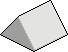 File:Bc triangularprism 6 14.png