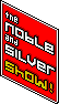 File:Noble and Silver Original.png