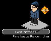 File:Lost witness2.png