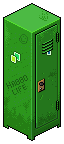 Teleport-School-Locker.gif