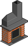 Lodge fireplace.png