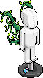 style=background:transparent; color:inherit;