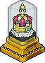 File:Ornate Crown.png