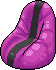Purple Beanbag.png