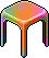 File:Rainbow Occasional table.png