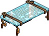 SteamTable.png