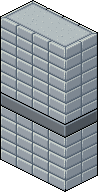 File:Tiled Laboratory Wall .png