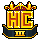 HC Member Level 3