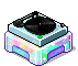 style=background:transparent;color:inherit;