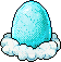 File:Blue Dragon Egg.png