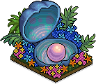 style=background:transparent;color:inherit;
