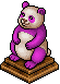 File:Purple Panda.png