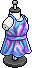 File:Clothing holographicdress.png