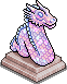 style=background:transparent; color:inherit;