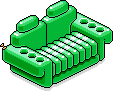 File:Green inflatable.png