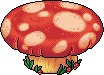 File:Mushroom c21 table 64 a 0 0.png