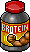 File:Broteinpowder.png