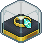 File:Emerald Ring.png