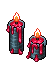 Hween c22Occult Candles.png