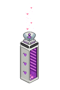 File:Hopper Elevator.png