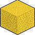 File:Bc block wool 2 2.png
