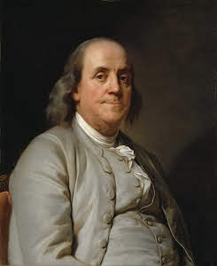 File:Portrait of Benjamin Franklin.jpeg