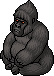 Animal r21 gorilla.png