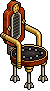 File:SteamChair.png