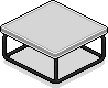 File:Icedblk c16 table 3.png