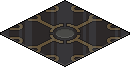 SteamFloor2.png