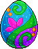 File:Delectable Chocolate Egg.png