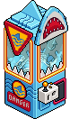 style=background:transparent;color:inherit;