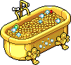File:Golden Bathtub.png