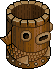 style=background:transparent;color:inherit;