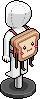 File:Clothing toastbackpack.png