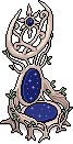 style=background:transparent; color:inherit;