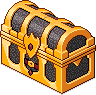 File:HC Treasure Chest.png