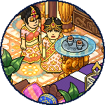 File:Spromo Rani Bedroom.png