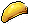 Gold hat 5.png