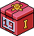 File:Ancient Greek Booster Box (Red).png