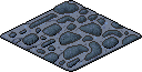 File:Castle floor tile.png