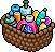 Clothing floralbag 08.png